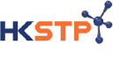 Company HKSTP - Hong Kong Science and Technology Parks Corporation