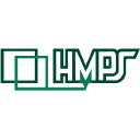 Company HMPS
