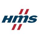 Company HMS Networks