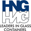 Company Hindusthan National Glass & Industries Limited