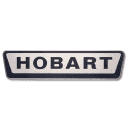 Company Hobart Food Equipment and Service