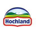 Company Hochland