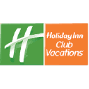 Company Holidayinnclub
