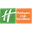 Company Holidayinnclub