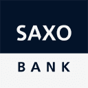 Company Saxo Bank