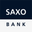 Company Saxo Bank