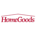 Company HomeGoods Stores