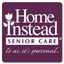 Homeinstead Com