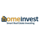 Company Home Invest, LLC