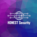 Company HONEST Security