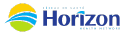 Company Horizon Health Network