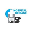 Company Hospital de Base - Funfarme 
