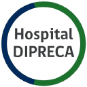 Company Hospital Dipreca