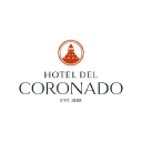 Company Hotel del Coronado