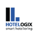 Company Hotelogix