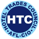 Company Hotel and Gaming Trades Council, AFL-CIO