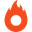 Company Hotmart