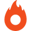 Hotmart Com