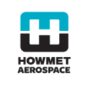 Company Howmet Aerospace