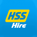 Company HSS Hire