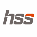 Company HSS