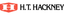 Hthackney Com