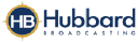 Company Hubbard Broadcasting, Inc.