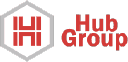 Company Hub Group
