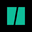 Company HuffPost
