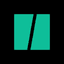 Huffpost Com