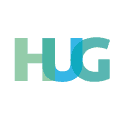 Company HUG - Hopitaux Universitaires de Genève
