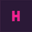 Company Huge