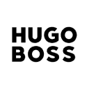 Company Hugoboss