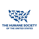 Company The Humane Society of the United States