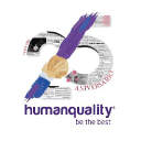 Company Human Quality