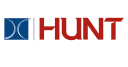 Company Hunt Companies, Inc