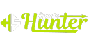 Company Hunter Sports