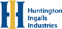 Company HII Technical Solutions, a division of Huntington Ingalls Industries