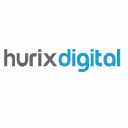 Company HurixDigital