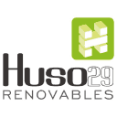 Company Huso 29 Renovables