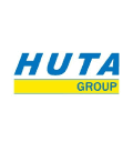 Company Huta Group