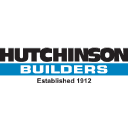 Company Hutchinson Builders