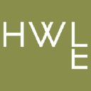 Company HWL Ebsworth Lawyers