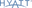 Company Hyatt Hotels Corporation