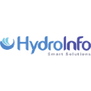 Company HydroInfo