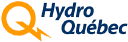 Company Hydro Québec