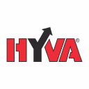 Company Hyva