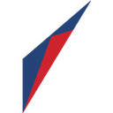 Iac Com