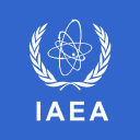Company International Atomic Energy Agency