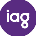 Company IAG